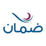 Daman Health Insurance