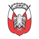 Department of Economic Development (DED)