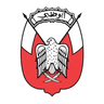 Department of Economic Development (DED)
