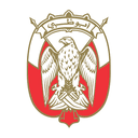 Judicial Department