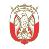 Judicial Department