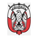 Municipality & Other Authorities