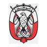 Municipality & Other Authorities