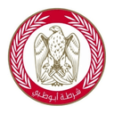 Abu Dhabi Police