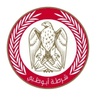 Abu Dhabi Police