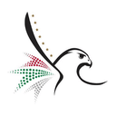Visas & Residency (GDRFA)